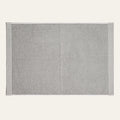 Onsen Sculpted Terry Bath Mat