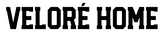 澜澜兔自营店 – 主页